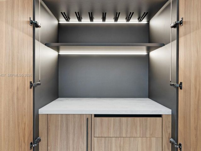 Home for rent at 493 Holiday Dr - photo 7525299