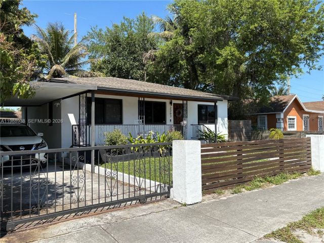 Home for sale at  - photo 7523692