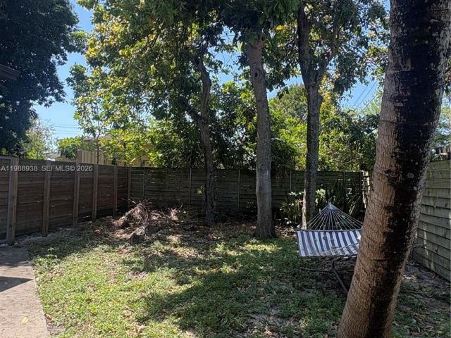 Home for sale at  - photo 7523693