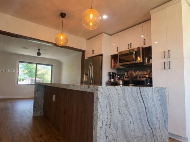 Home for sale at  - photo 7523694