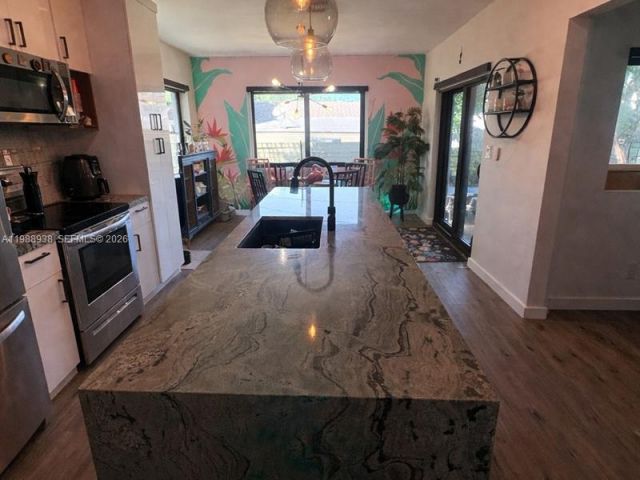 Home for sale at  - photo 7523695