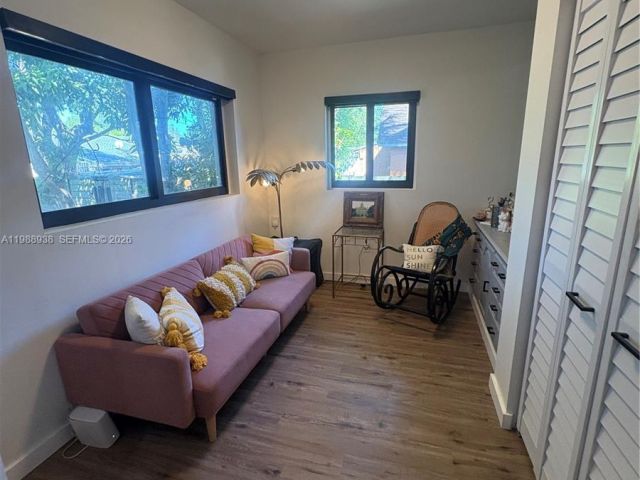 Home for sale at  - photo 7523696