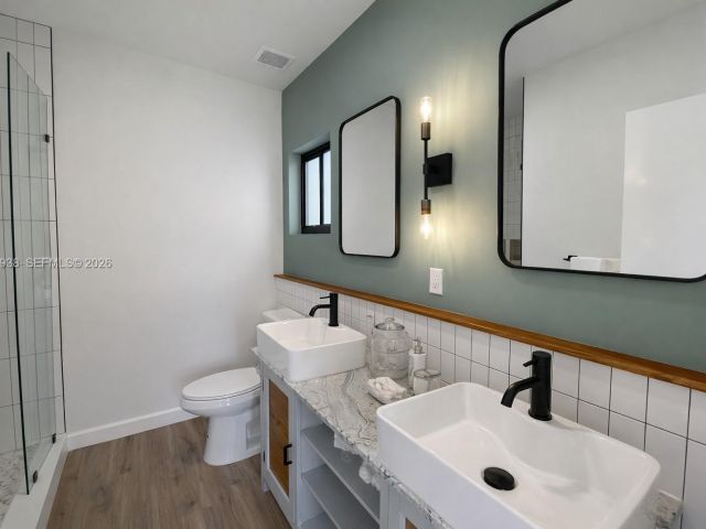 Home for sale at  - photo 7523697