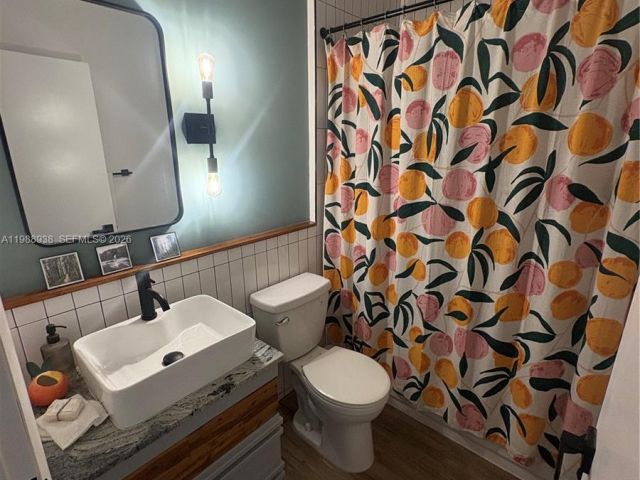 Home for sale at  - photo 7523698