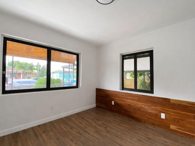 Home for sale at  - photo 7523699