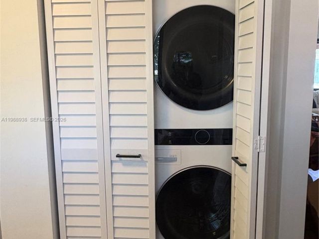 Home for sale at  - photo 7523700