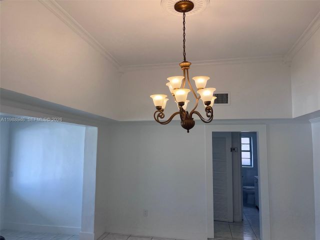 Home for sale at 3090 NW 29th St - photo 7524298