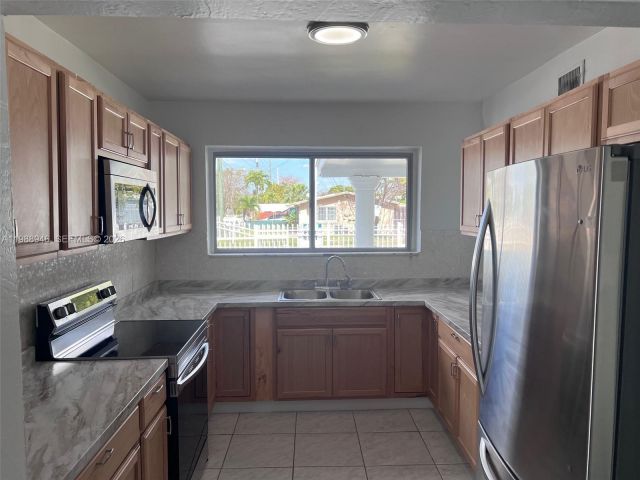 Home for sale at 3090 NW 29th St - photo 7524301