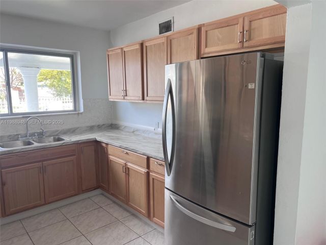 Home for sale at 3090 NW 29th St - photo 7524303