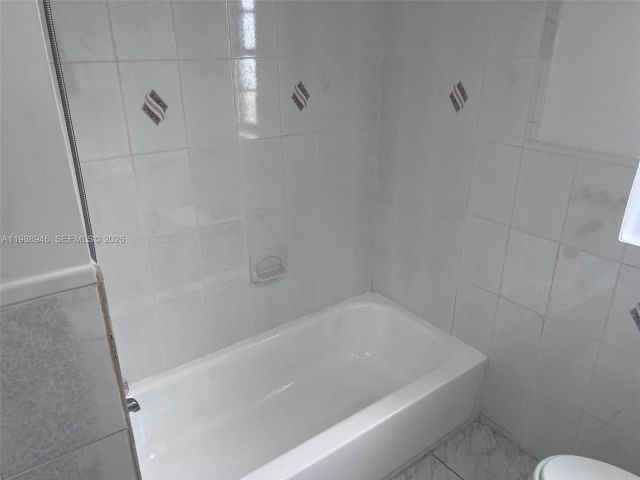 Home for sale at 3090 NW 29th St - photo 7524306