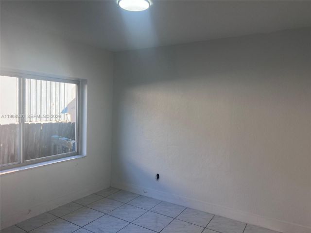 Home for sale at 3090 NW 29th St - photo 7524307