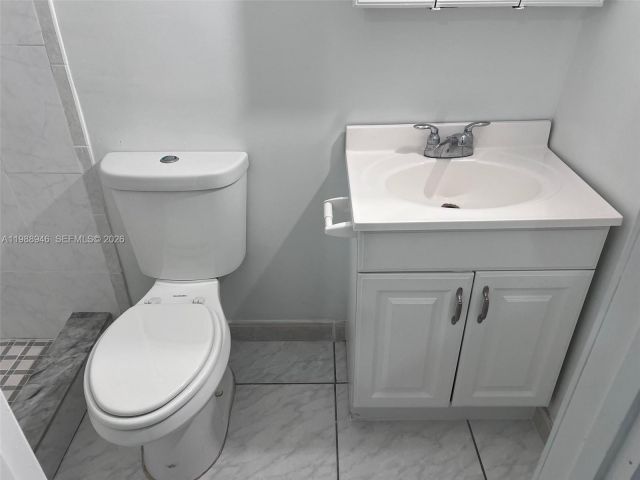 Home for sale at 3090 NW 29th St - photo 7524309