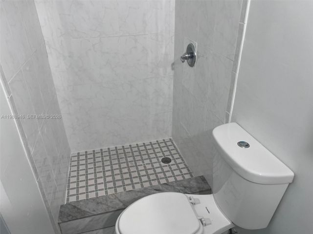 Home for sale at 3090 NW 29th St - photo 7524310