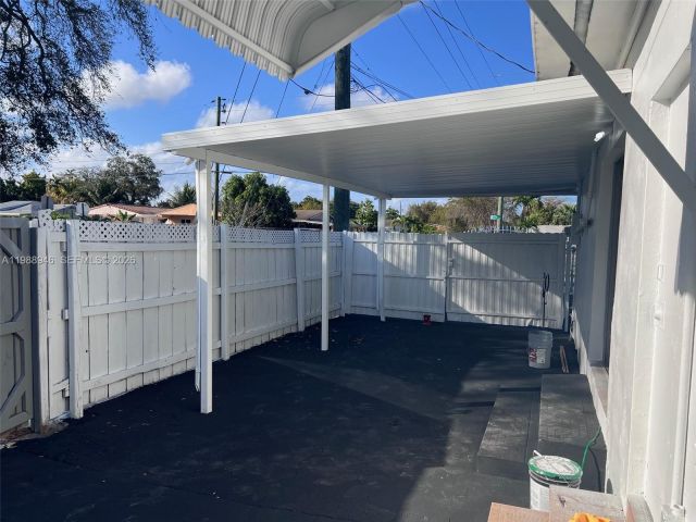 Home for sale at 3090 NW 29th St - photo 7524312