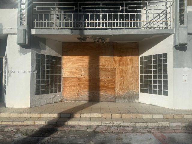 Home for sale at 1977 NE 119th Rd - photo 7523585