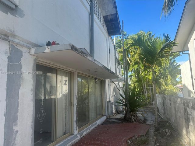 Home for sale at 1977 NE 119th Rd - photo 7523586