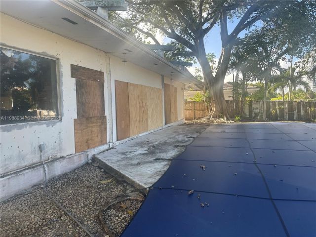 Home for sale at 1977 NE 119th Rd - photo 7523588