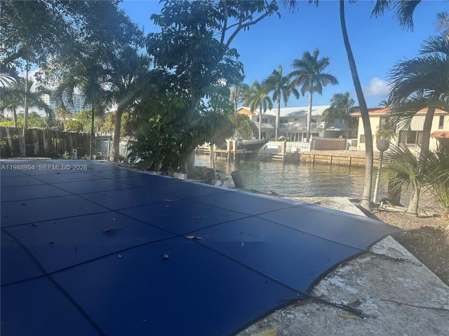 Home for sale at 1977 NE 119th Rd - photo 7523589