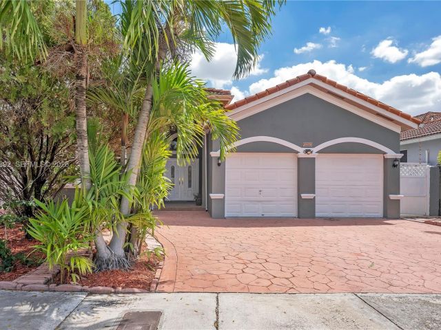 Home for sale at 1173 NW 135th Ct - photo 7531671