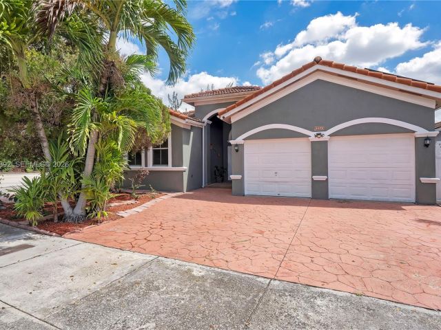 Home for sale at 1173 NW 135th Ct - photo 7531672