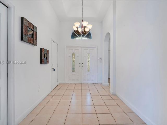 Home for sale at 1173 NW 135th Ct - photo 7531673