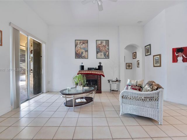 Home for sale at 1173 NW 135th Ct - photo 7531674