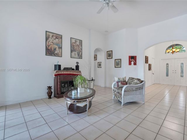 Home for sale at 1173 NW 135th Ct - photo 7531675