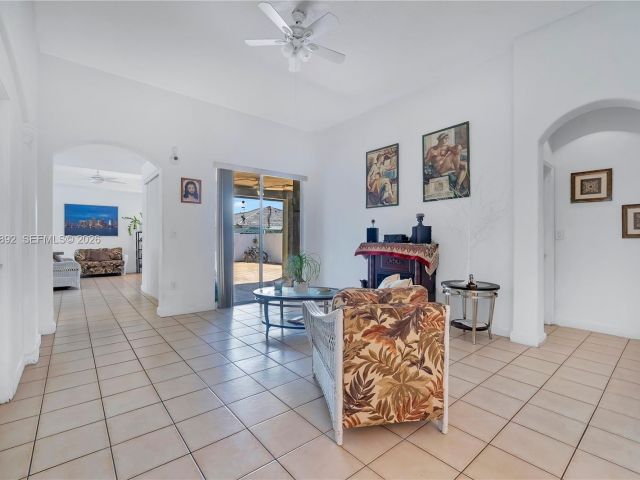 Home for sale at 1173 NW 135th Ct - photo 7531676