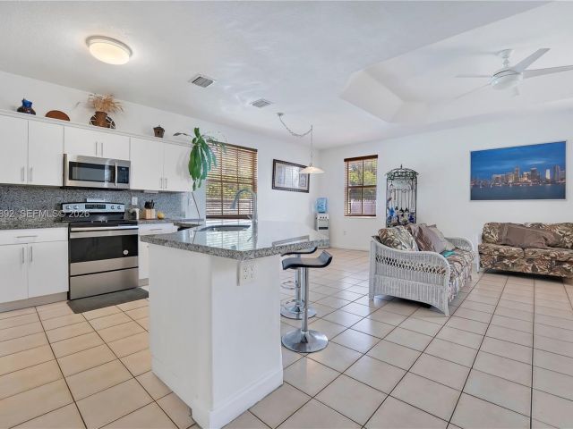 Home for sale at 1173 NW 135th Ct - photo 7531677