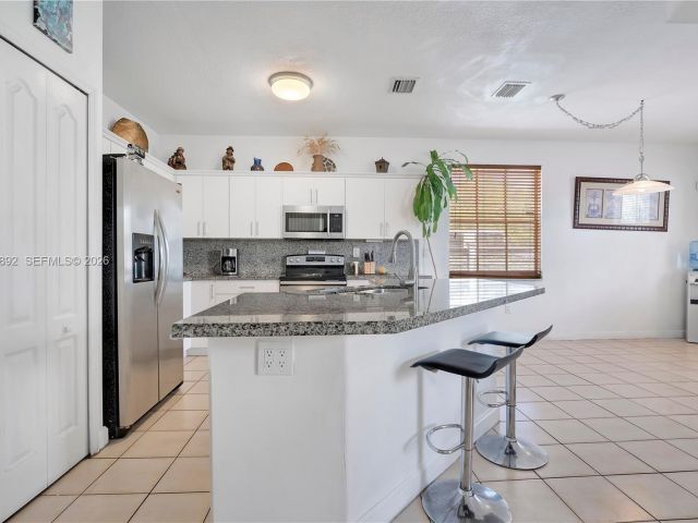 Home for sale at 1173 NW 135th Ct - photo 7531678