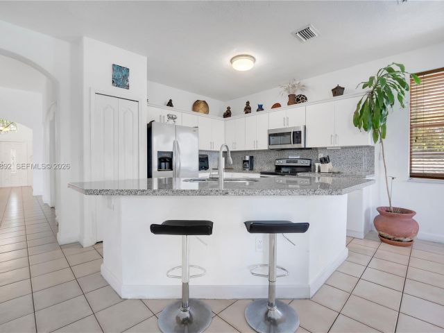 Home for sale at 1173 NW 135th Ct - photo 7531679