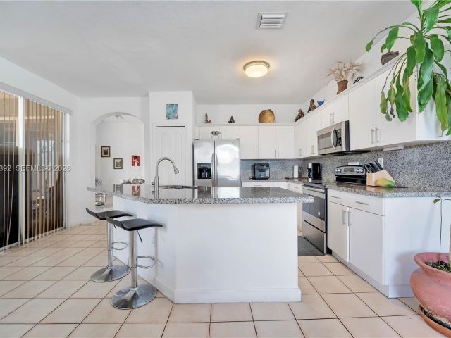 Home for sale at 1173 NW 135th Ct - photo 7531680