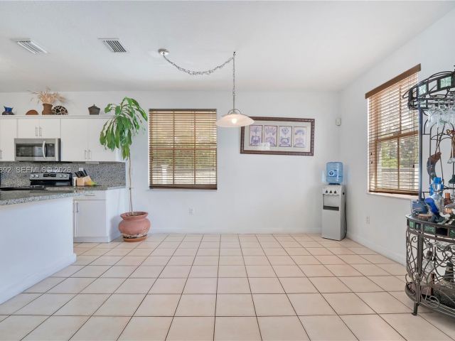 Home for sale at 1173 NW 135th Ct - photo 7531682