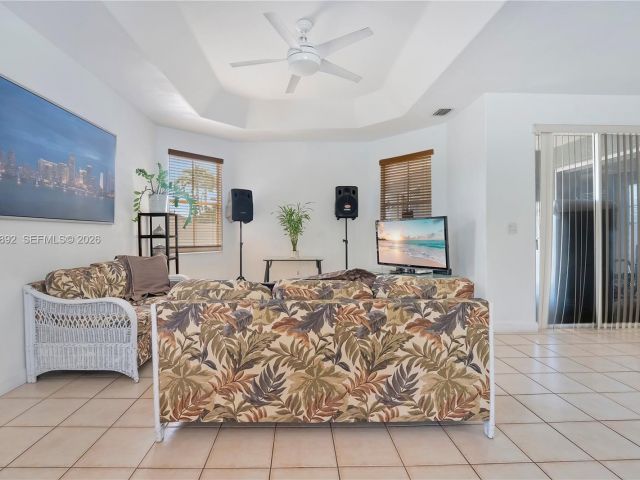 Home for sale at 1173 NW 135th Ct - photo 7531683