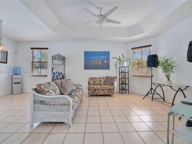 Home for sale at 1173 NW 135th Ct - photo 7531684