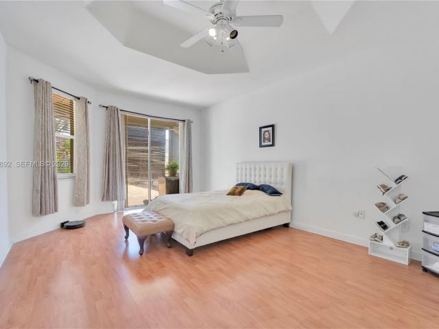 Home for sale at 1173 NW 135th Ct - photo 7531685