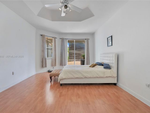 Home for sale at 1173 NW 135th Ct - photo 7531686