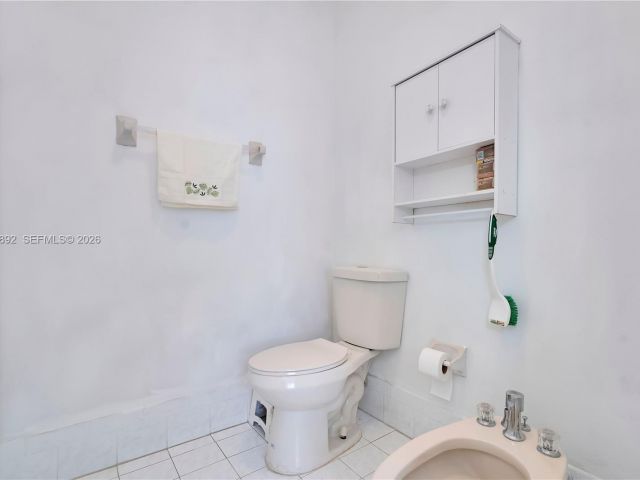 Home for sale at 1173 NW 135th Ct - photo 7531688