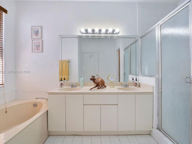 Home for sale at 1173 NW 135th Ct - photo 7531689