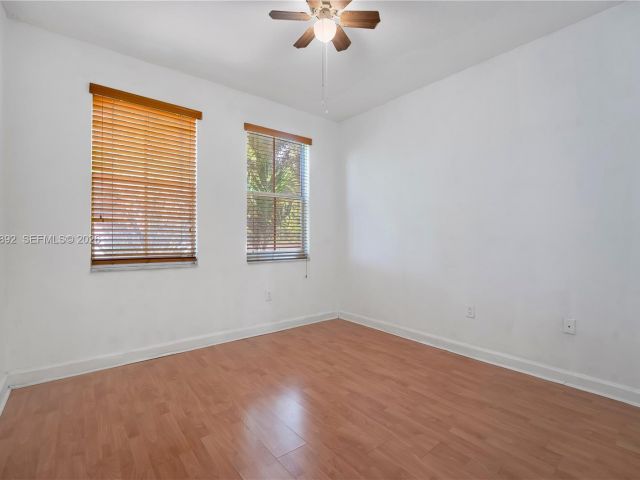 Home for sale at 1173 NW 135th Ct - photo 7531690