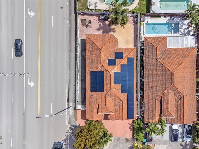 4-bedroom home for sale in Miami - 1173 NW 135th Ct - MondialRealty