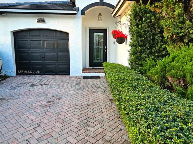 Home for sale at 8003 SW 158th Pl - photo 7524887