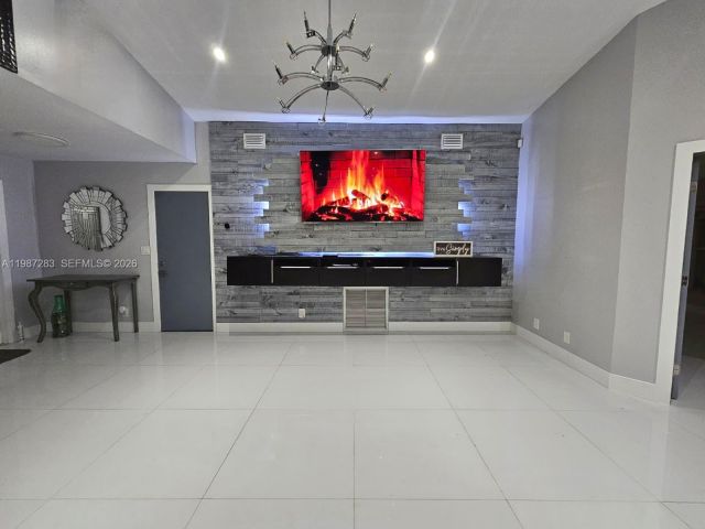 Home for sale at 8003 SW 158th Pl - photo 7524889