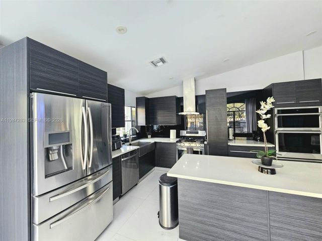 Home for sale at 8003 SW 158th Pl - photo 7524892