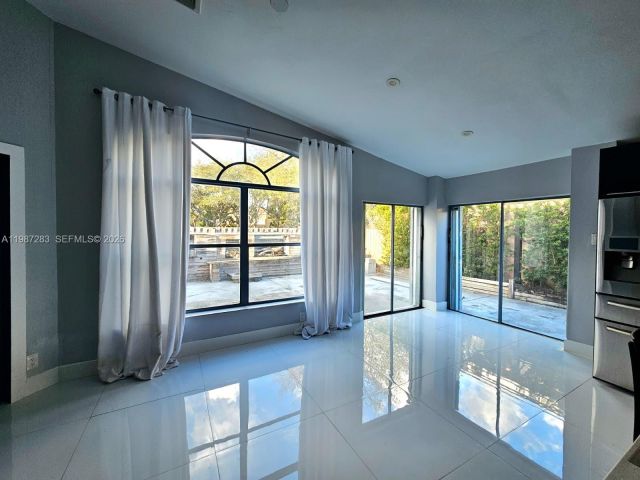 Home for sale at 8003 SW 158th Pl - photo 7524894