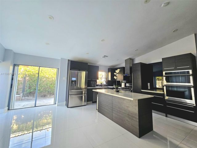 Home for sale at 8003 SW 158th Pl - photo 7524895