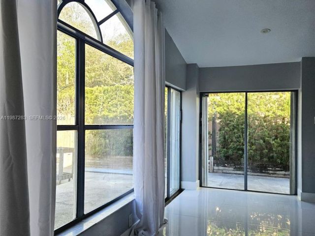 Home for sale at 8003 SW 158th Pl - photo 7524896