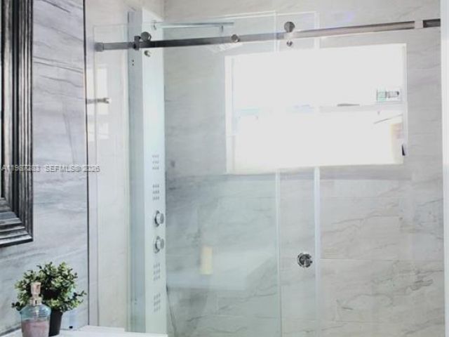 Home for sale at 8003 SW 158th Pl - photo 7524897