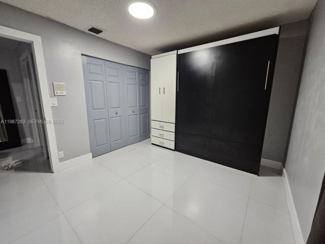 Home for sale at 8003 SW 158th Pl - photo 7524898