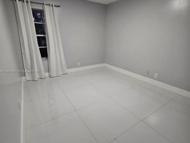 Home for sale at 8003 SW 158th Pl - photo 7524900